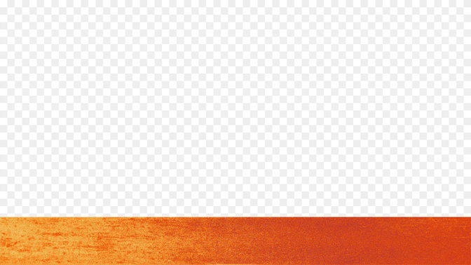 Gradient_Easter Gradient_Gradient_2_Easter Gradient_L3_TH_Risen_WIDE#preset=tg_transparent_png_previ