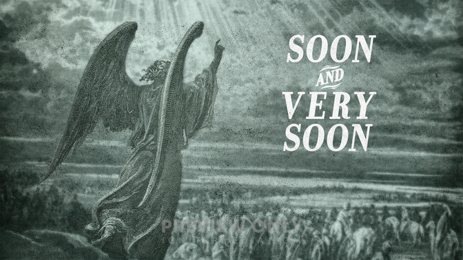 Soon_and_Very_Soon_16x9-TITLE-2#preset=tg_title2.jpg