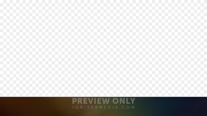 Here I Am Send Me_L3_TH_Here_I_Am_Send_Me_WIDE#preset=tg_transparent_png_preview.jpg