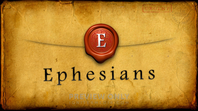 Ephesians_16x9-TITLE-1#preset=tg_title1.jpg