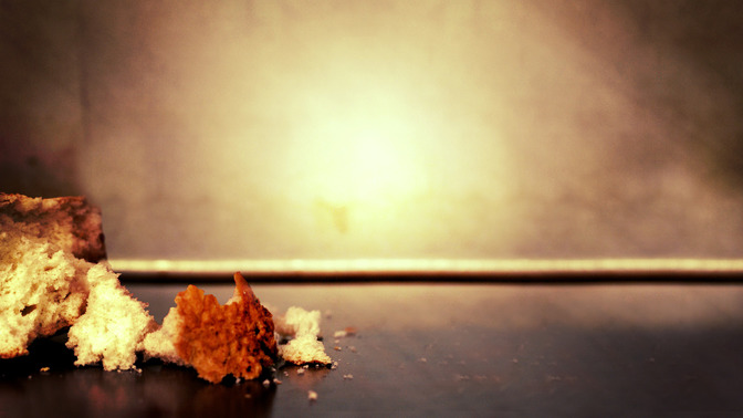 A_New_Bread_for_Passover_16x9-TITLE-3#preset=tg_title3.jpg