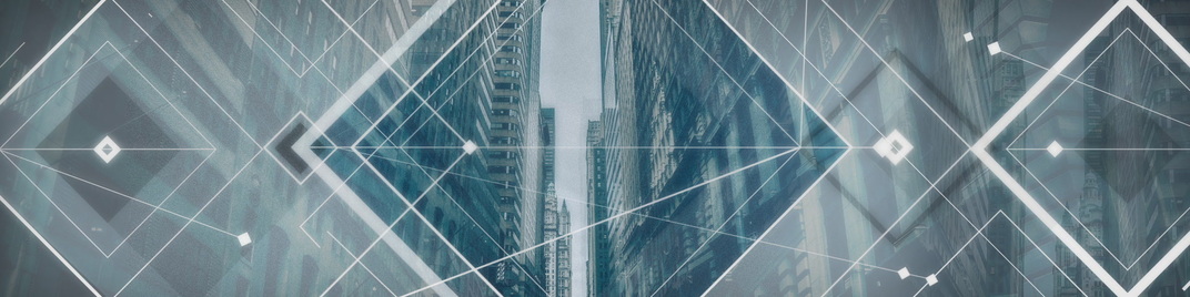 tech - city