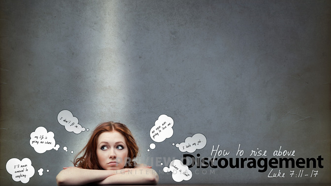How_To_Rise_Above_Discouragement_16x9-CONTENT-1#preset=tg_alt1.jpg