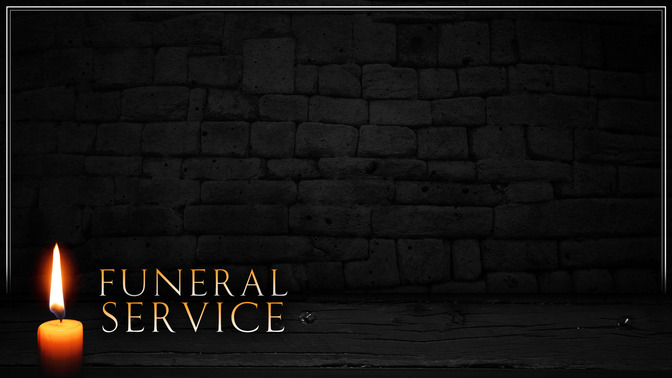 Funeral_Service_16x9-CONTENT-2#preset=tg_alt2.jpg