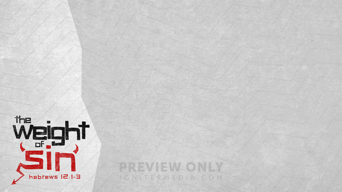 The_Weight_of_Sin_16x9-CONTENT-1#preset=tg_alt1.jpg