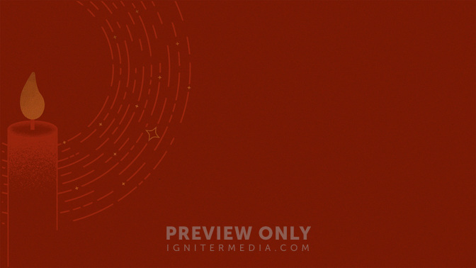 Light Lines_MASTER _Alt2_Advent_WIDE#preset=tg_alt2.jpg