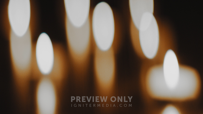 Tea Lights 3_HD.jpg
