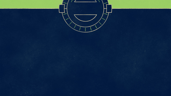 Goodbye_WIDE-CONTENT-3#preset=tg_alt3.jpg