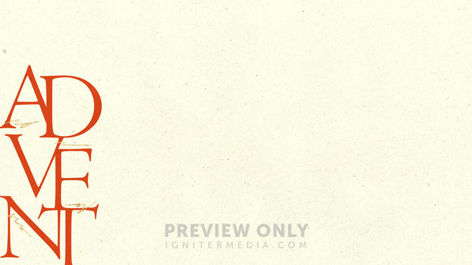Advent_Type_Alt1_Advent_WIDE#preset=tg_alt1.jpg