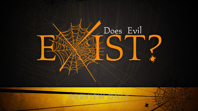 Does_Evil_Exist_16x9-TITLE-2#preset=tg_title2.jpg