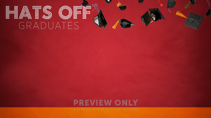 Hats_Off_Graduates_16x9-CONTENT-2#preset=tg_alt2.jpg