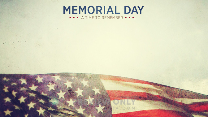 A_Time_To_Remember_-_Memorial_Day_16x9-CONTENT-1#preset=tg_alt1.jpg