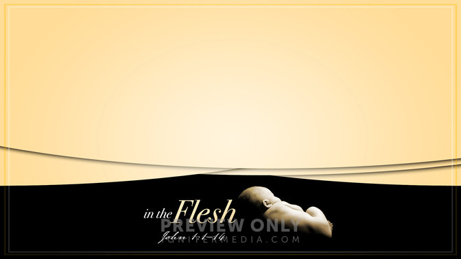 In_The_Flesh_16x9-CONTENT-1#preset=tg_alt1.jpg