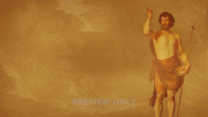 John_the_Baptist_16x9-BACKGROUND#preset=tg_bg.jpg
