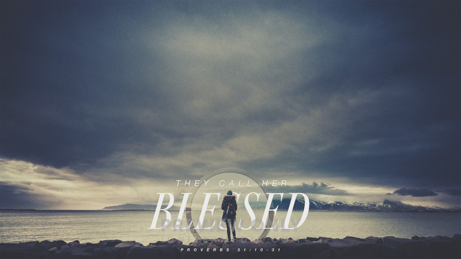 They_Call_Her_Blessed_16x9-CONTENT-1#preset=tg_alt1.jpg