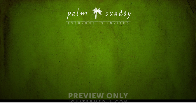 Palm_Sunday_16x9-CONTENT-1#preset=tg_alt1.jpg