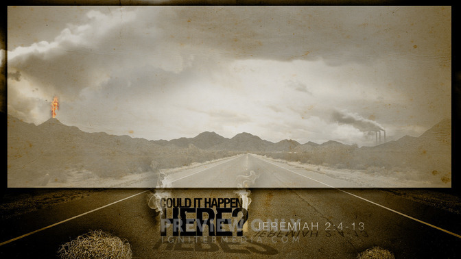 Could_It_Happen_Here_16x9-CONTENT-1#preset=tg_alt1.jpg