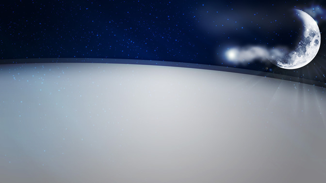 Wednesday_Night_Service_16x9-BACKGROUND#preset=tg_bg.jpg