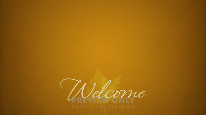 Orange_Leaves_-_Welcome_16x9-CONTENT-2#preset=tg_alt2.jpg