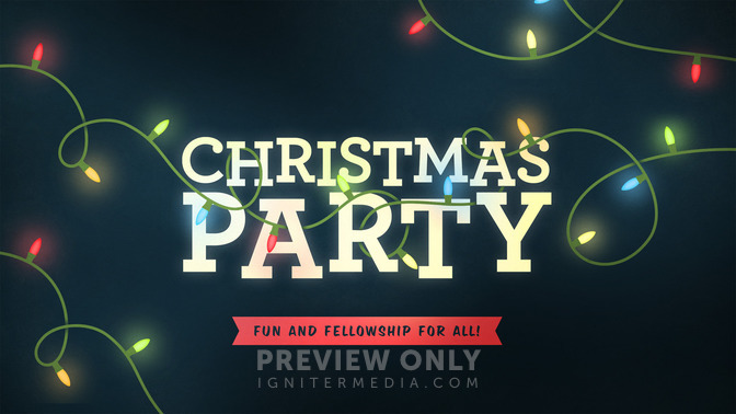 Christmas_Party_16x9-TITLE-1#preset=tg_title1.jpg