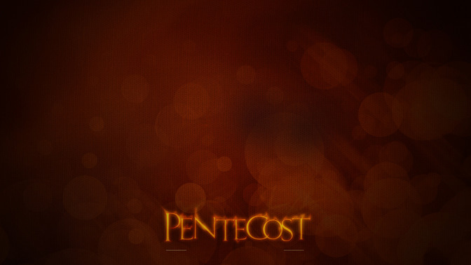 Pentecost_16x9-CONTENT-2#preset=tg_alt2.jpg