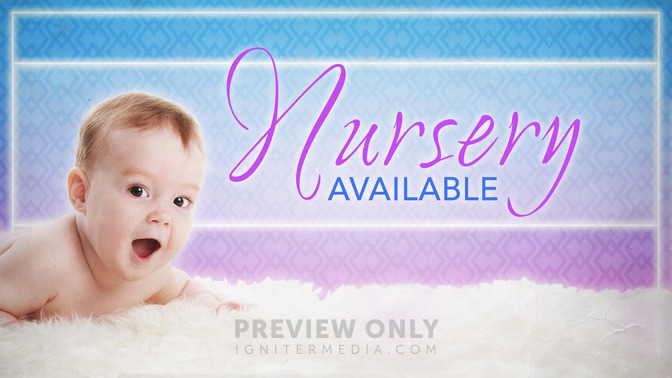 Nursery_Available_16x9-TITLE-2#preset=tg_title2.jpg
