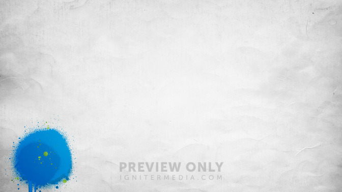 This_One_Thing_16x9-CONTENT-3#preset=tg_alt3.jpg