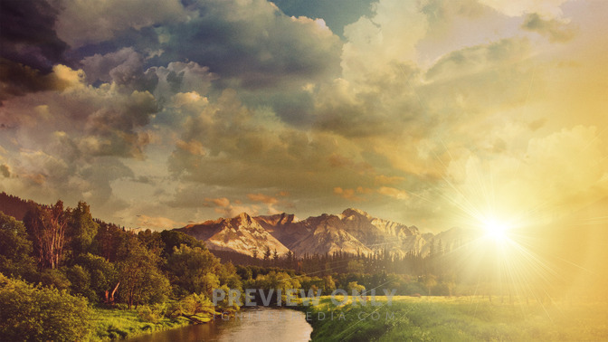 The_Land_of_Milk_and_Honey_16x9-TITLE-3#preset=tg_title3.jpg