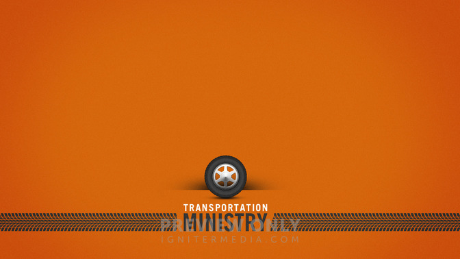 Transportation_Ministry_16x9-CONTENT-2#preset=tg_alt2.jpg