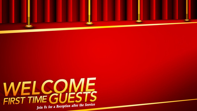 Welcome_First_Time_Guests_16x9-CONTENT-1#preset=tg_alt1.jpg