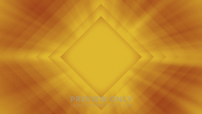 Diamond_Rays_Yellow_HD.jpg