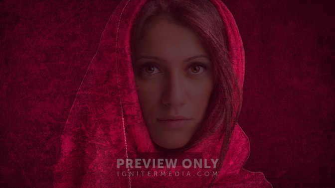Whats_A_Mary_Miracle_16x9-TITLE-3#preset=tg_title3.jpg