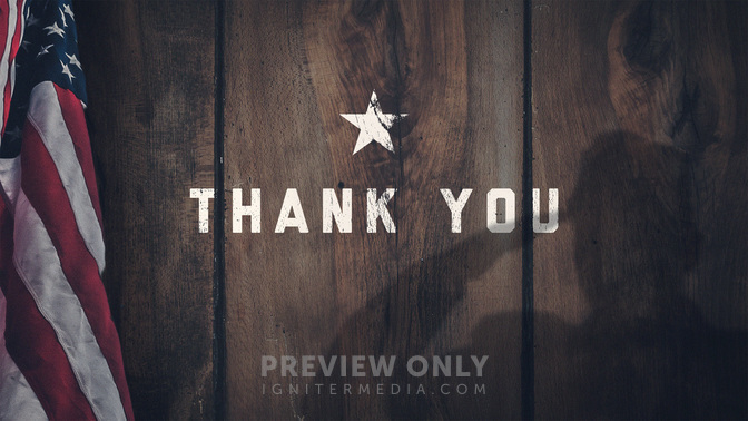 Veterans_Day-Alt-WIDE#preset=tg_title2.jpg