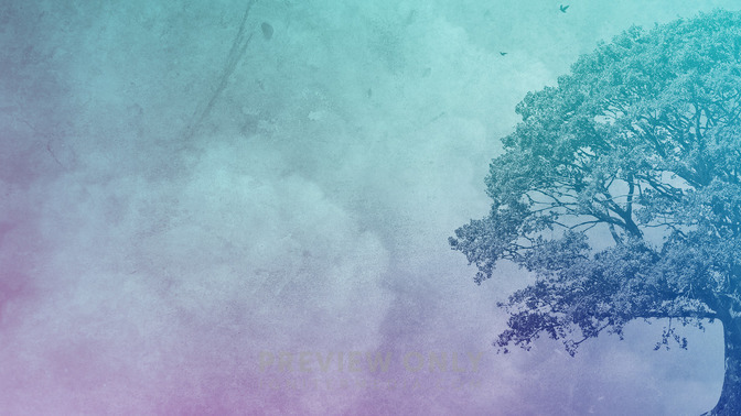Newness_of_Life_16x9-BACKGROUND#preset=tg_bg.jpg