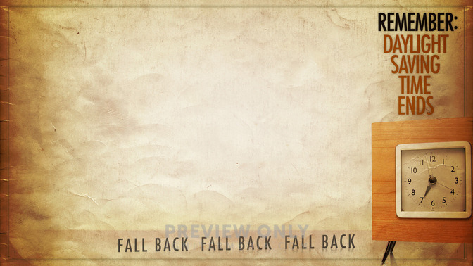 Remember_Daylight_Saving_Time_Ends_16x9-CONTENT-1#preset=tg_alt1.jpg