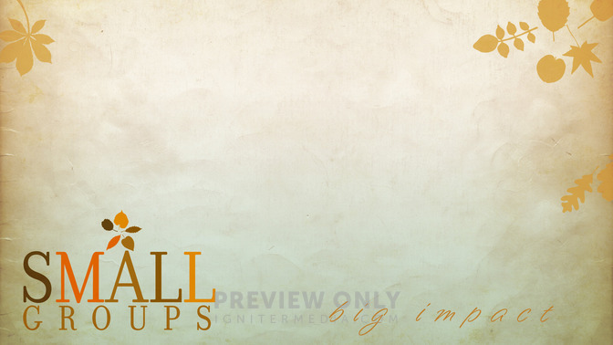 Small_Groups_16x9-CONTENT-1#preset=tg_alt1.jpg