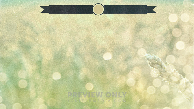 Wheat_Field_-_Upcoming_Events_16x9-CONTENT-3#preset=tg_alt3.jpg