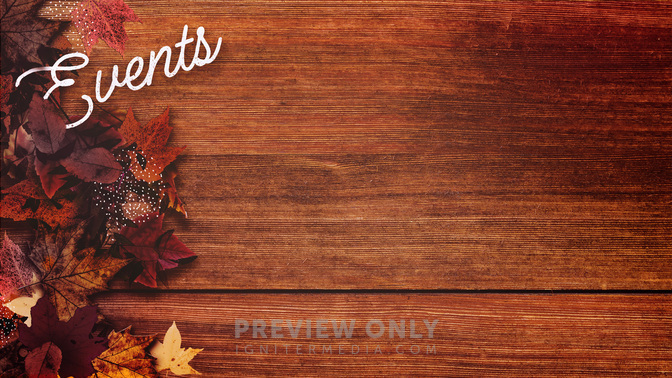 Events-WIDE#preset=tg_alt1.jpg
