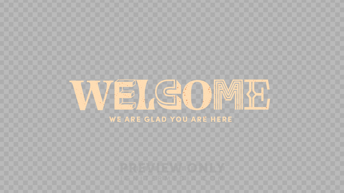 Welcome preview#preset=preview_only.jpg