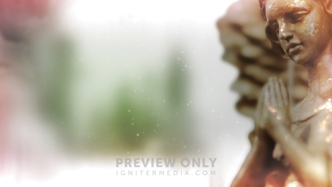 Angel_Statue_-_Snow_Right_16x9.jpg