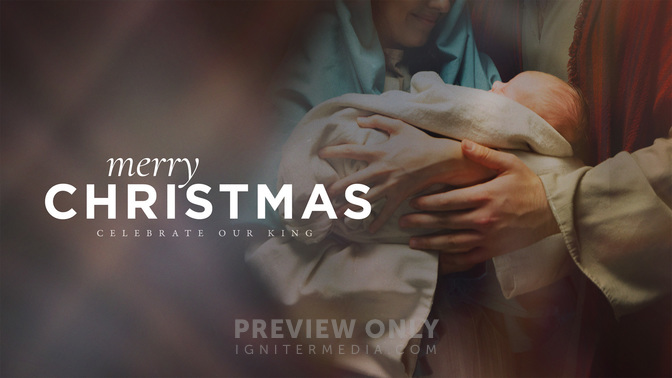God Became Flesh_God Became Flesh_TT1_Merry_Christmas_WIDE#preset=tg_title1.jpg