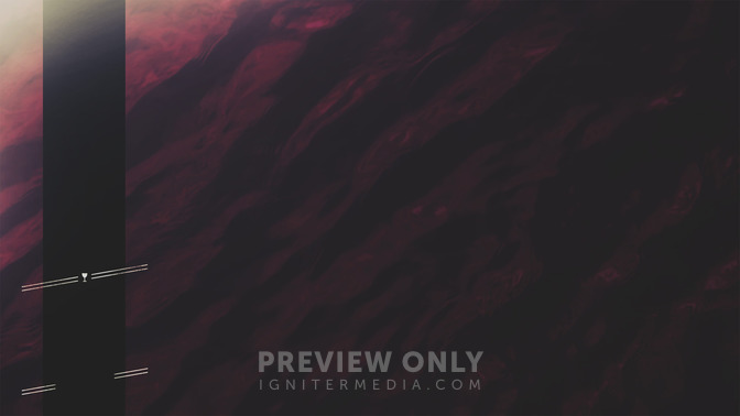 Macro_Easter_-_Maundy_Thursday_16x9-CONTENT-3#preset=tg_alt3.jpg