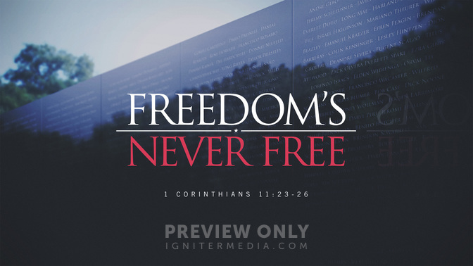 Freedom'S_Never_Free_WIDE-TITLE-1#preset=tg_title1.jpg