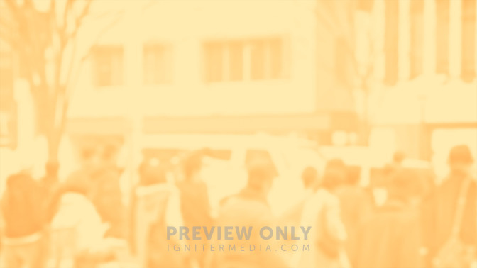 Hurry_Hinders_Ministry_16x9-BACKGROUND#preset=tg_bg.jpg