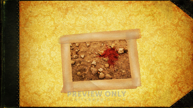 Glory_in_Death_16x9-TITLE-3#preset=tg_title3.jpg