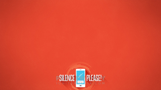 Silence_Please_16x9-CONTENT-1#preset=tg_alt1.jpg
