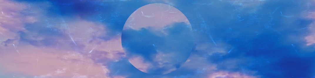 Welcome_Home_Clouds_4_UW_SD.jpg