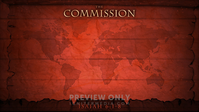 The_Commission_16x9-CONTENT-1#preset=tg_alt1.jpg