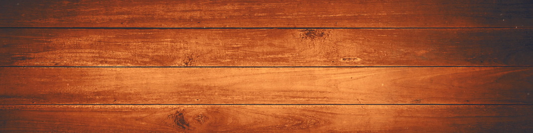 Wood_Leaves_Planks_MS_1920x480.jpg