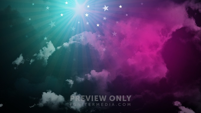 Star_Clouds_Pink_16x9.jpg